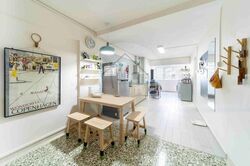 Blk 5 Lorong Lew Lian (Serangoon), HDB 3 Rooms #430527371